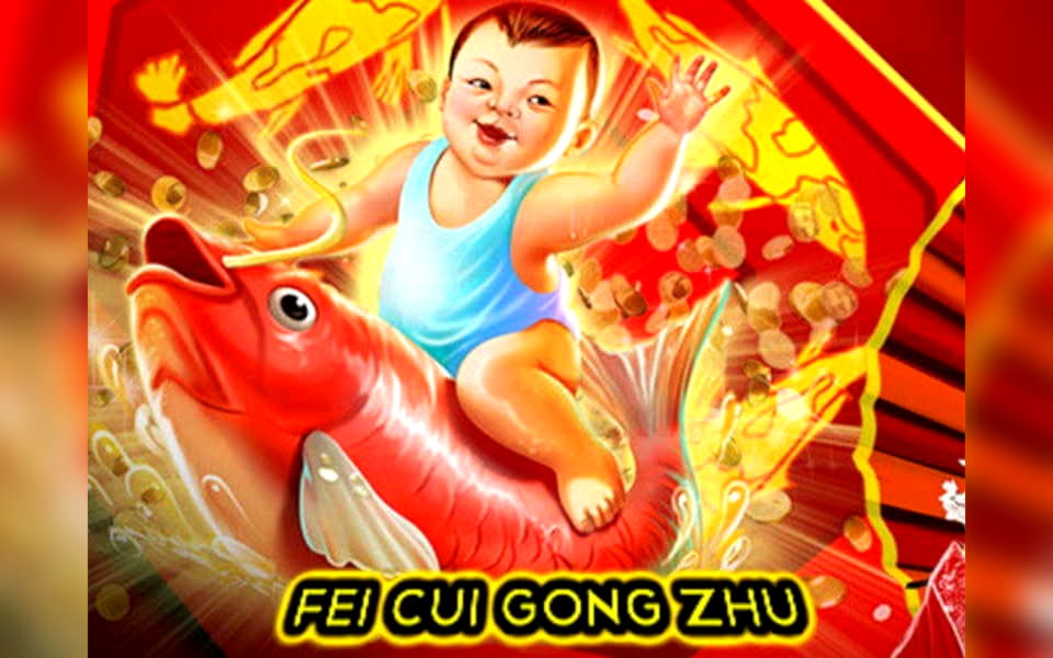 $105 Free chip at BGO Casino
