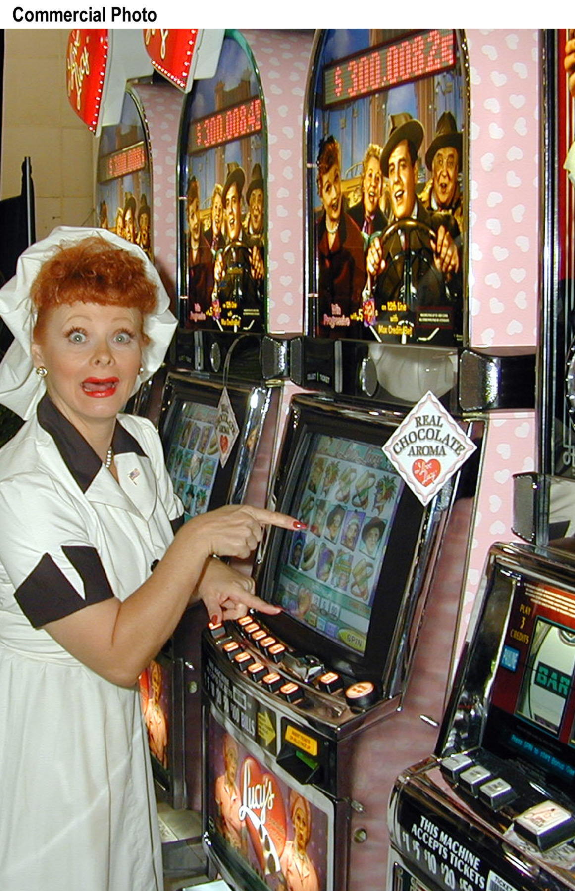 $1990 no deposit bonus at Royal Panda Casino