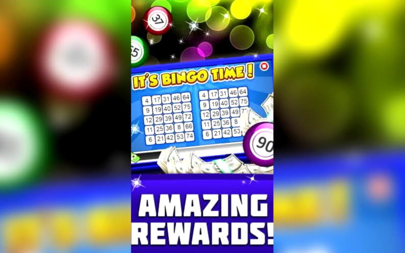 ﻿$1855 No deposit casino bonus at Fruity Casa Casino