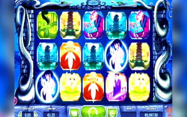 380% Deposit Match Bonus at Casino Heroes