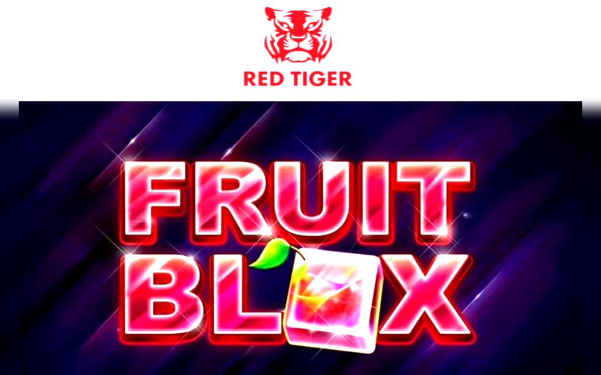 280% First Deposit Bonus at Ikibu Casino