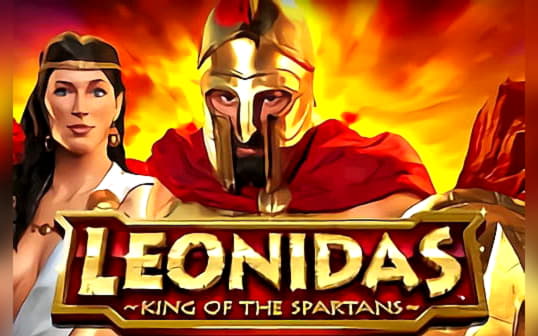 EUR 370 Daily freeroll slot tournament at Come On Casino