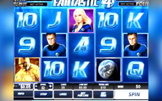 ﻿$3460 No deposit at Come On Casino