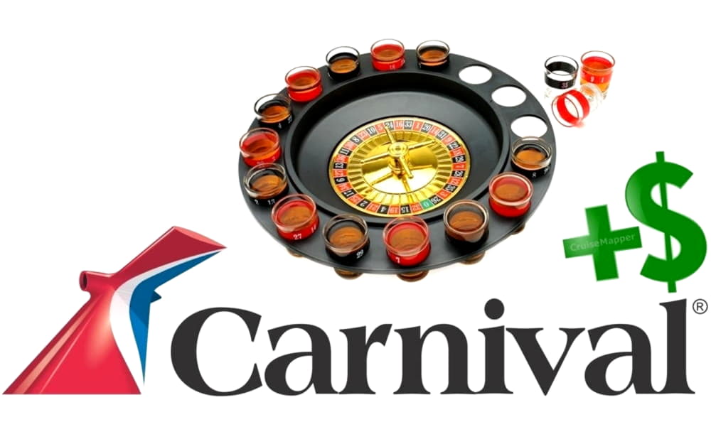 640% Best signup bonus casino at Vegas Hero Casino