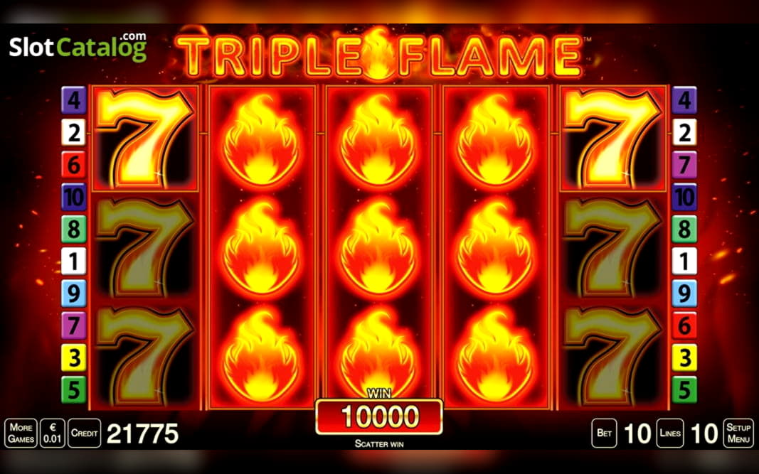 €555 Free Chip Casino at Joy Casino