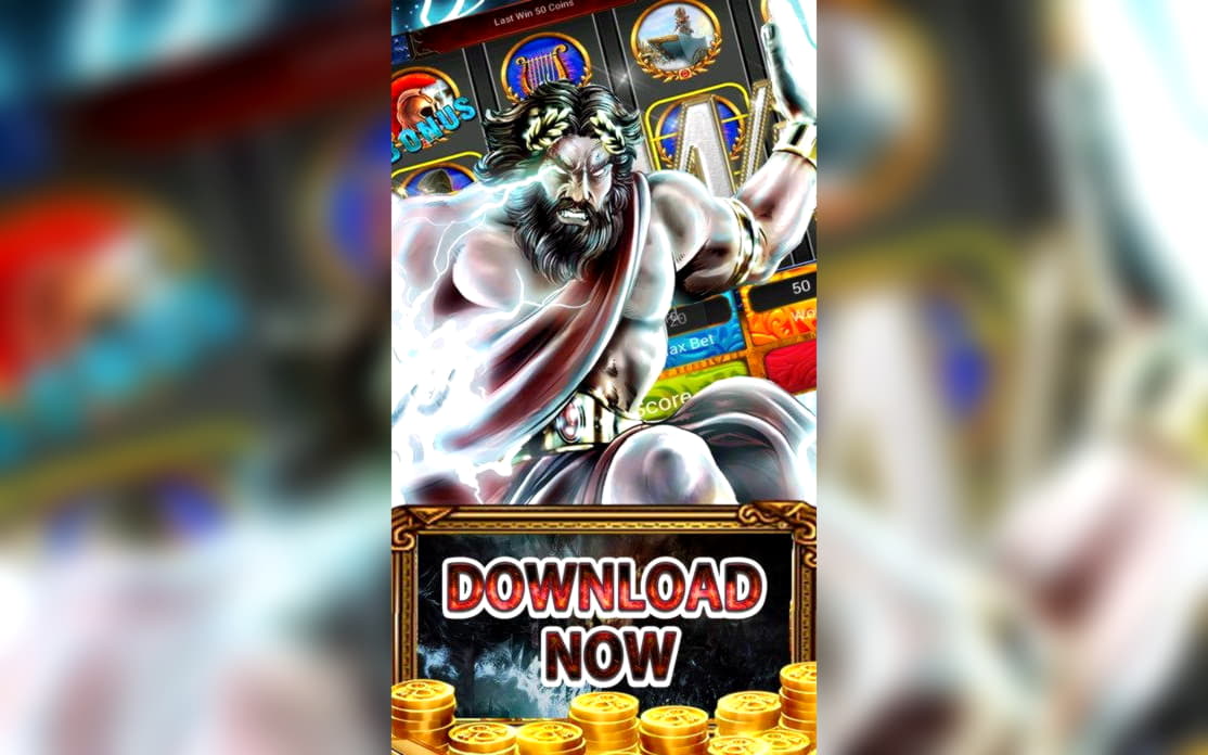 44 Loyal Free Spins! at Net Bet Casino