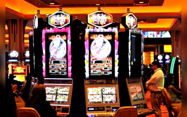 €999 NO DEPOSIT at Joy Casino