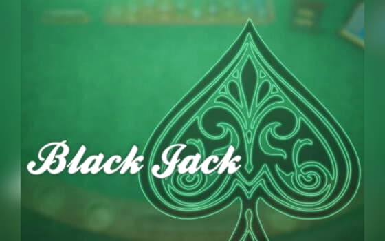 125 free spins no deposit casino at Mansion Casino