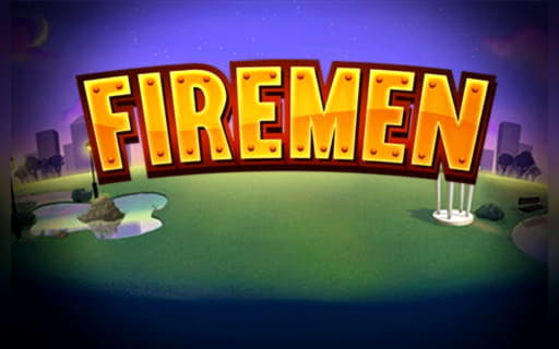 £685 Online Casino Tournament at Casino-X