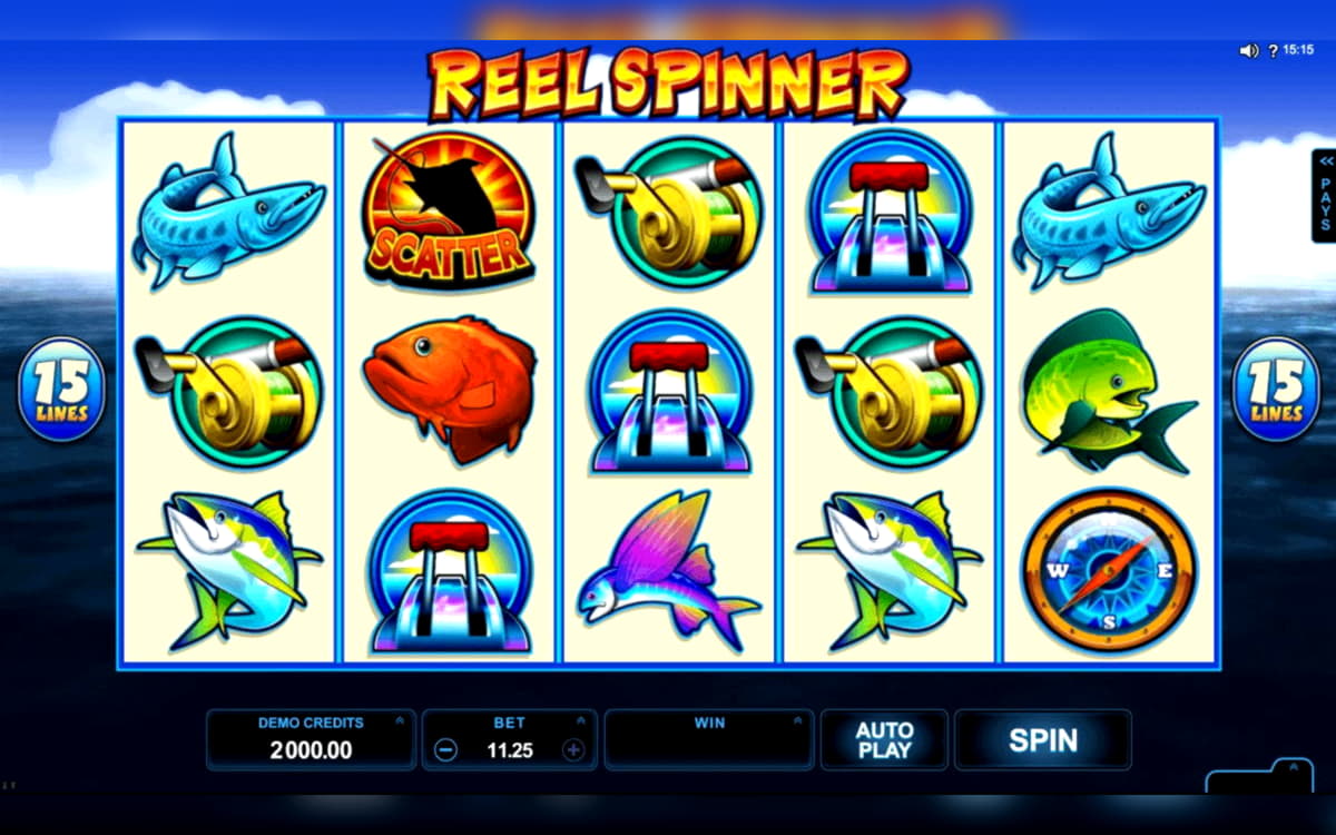 $4195 No deposit at Net Bet Casino