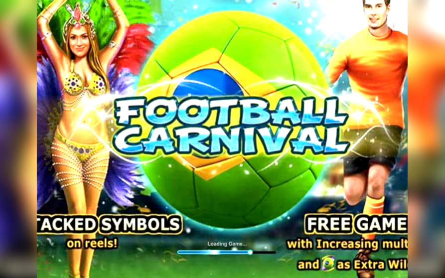 11 Free Spins no deposit at Vegas Hero Casino