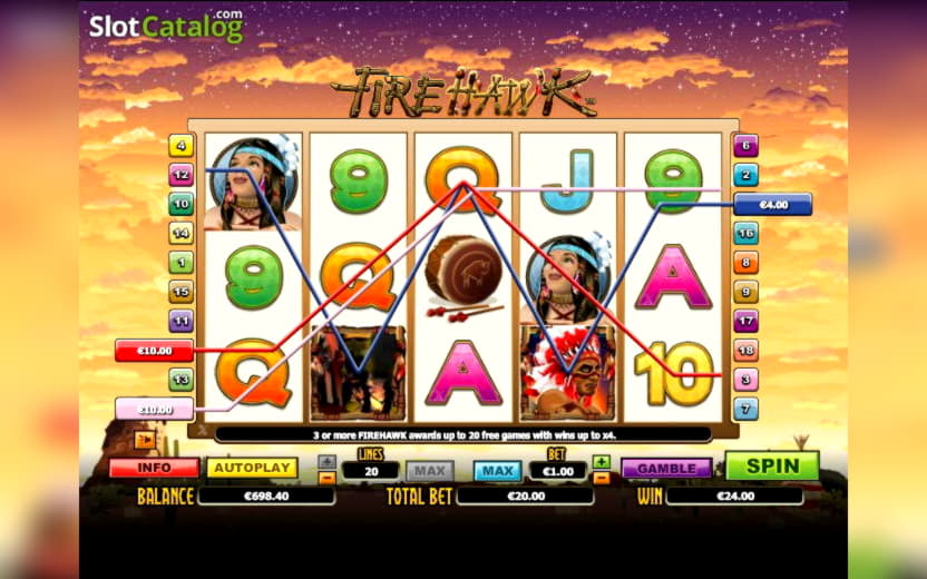 €665 Free Casino Chip at Leo Dubai Casino