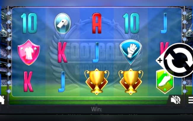 $225 Online Casino Tournament at Genesis Casino