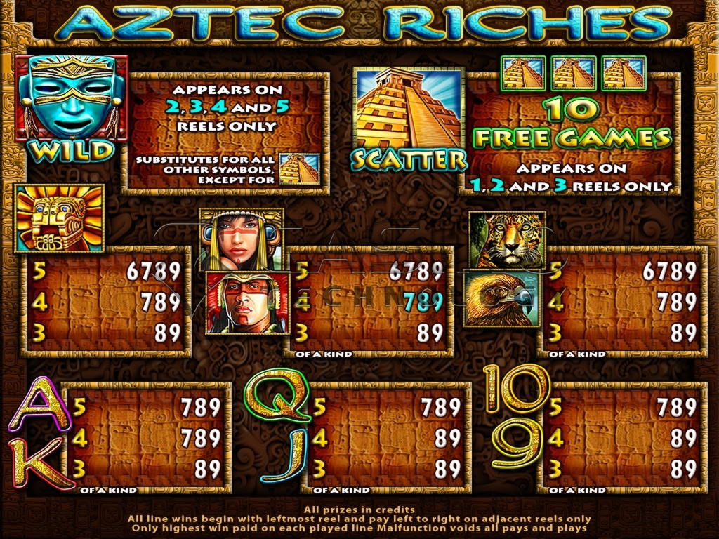 £585 Casino Tournament at Mega Casino