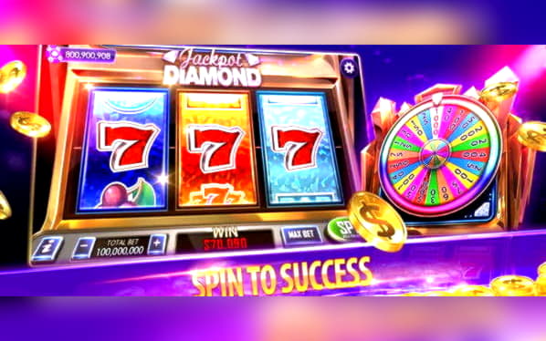 210 Free spins at Super Lines Casino