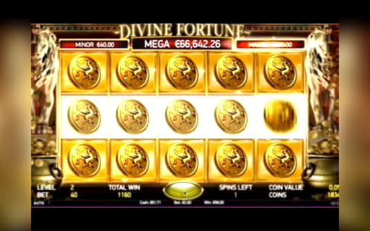 $240 Casino tournaments freeroll at Spin Palace Casino