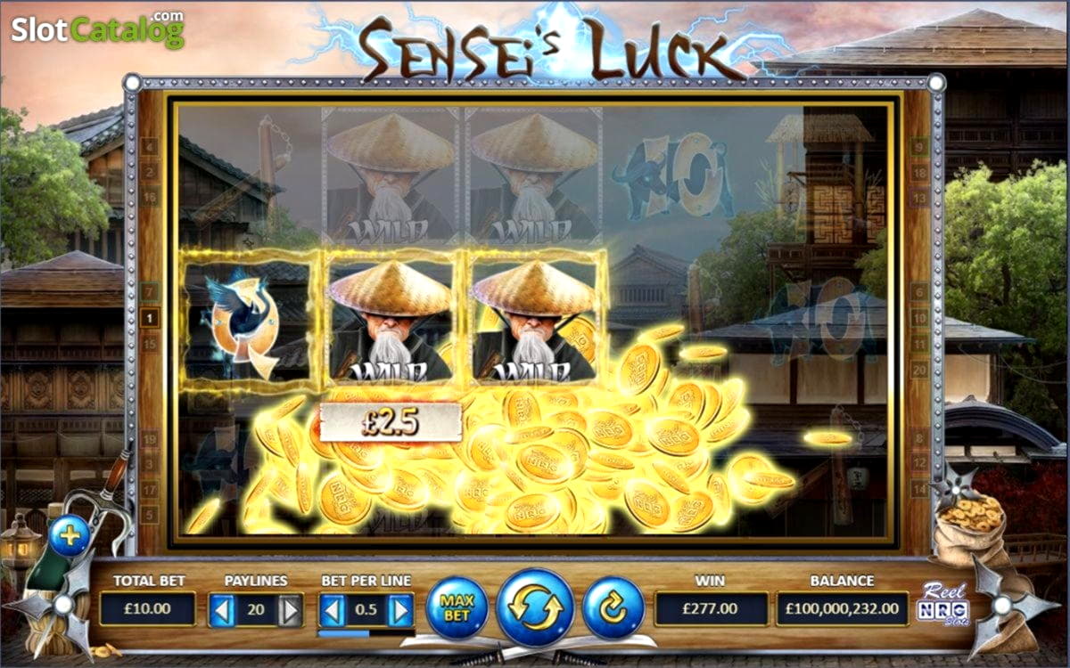 €770 Daily freeroll slot tournament at Genesis Casino