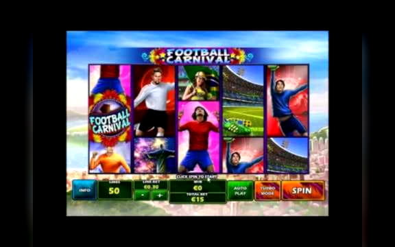 ﻿$4435 No deposit at Leo Vegas Casino