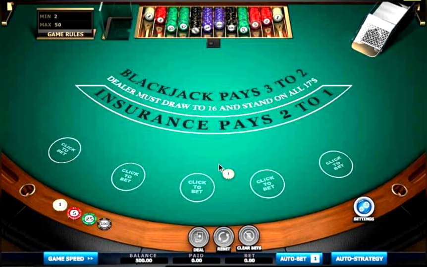 $1110 No Deposit Casino Bonus at Mega Casino