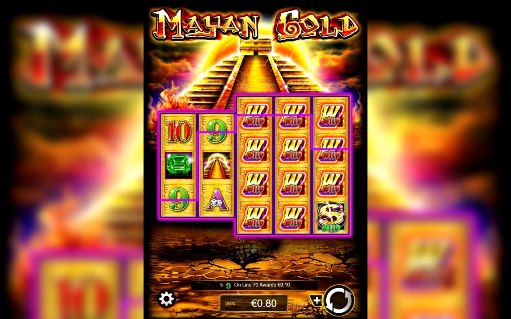 £2665 No deposit at Joy Casino