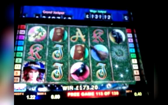 EUR 666 Casino Tournament at Spinland Casino