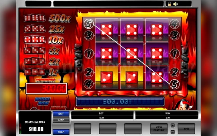 115 Free spins no deposit casino at Jackpot City Casino