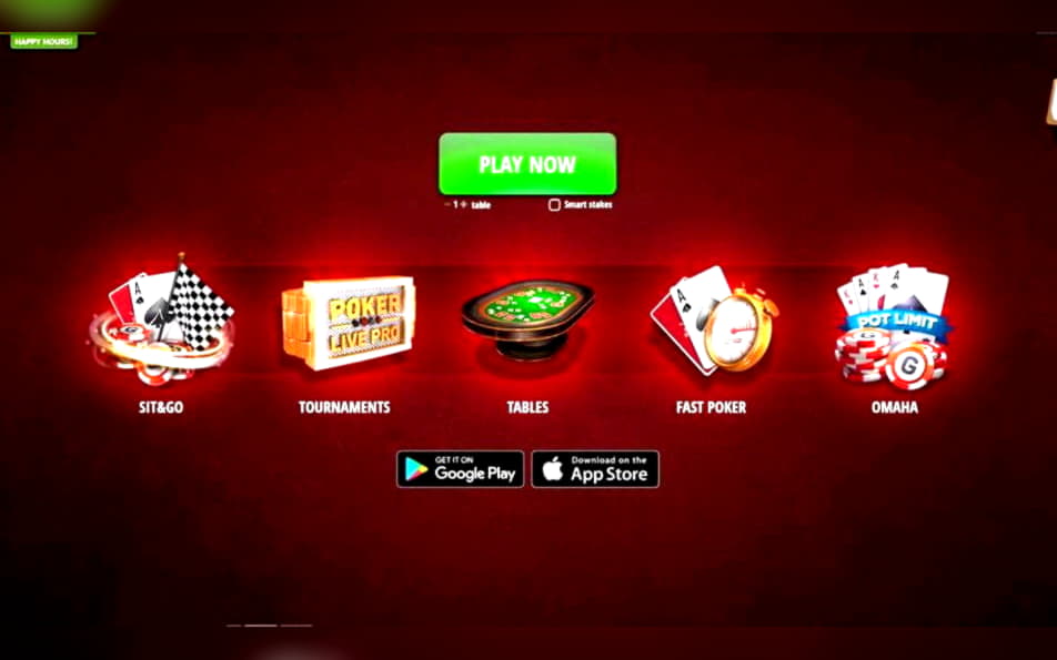 $110 Tournament at Ikibu Casino
