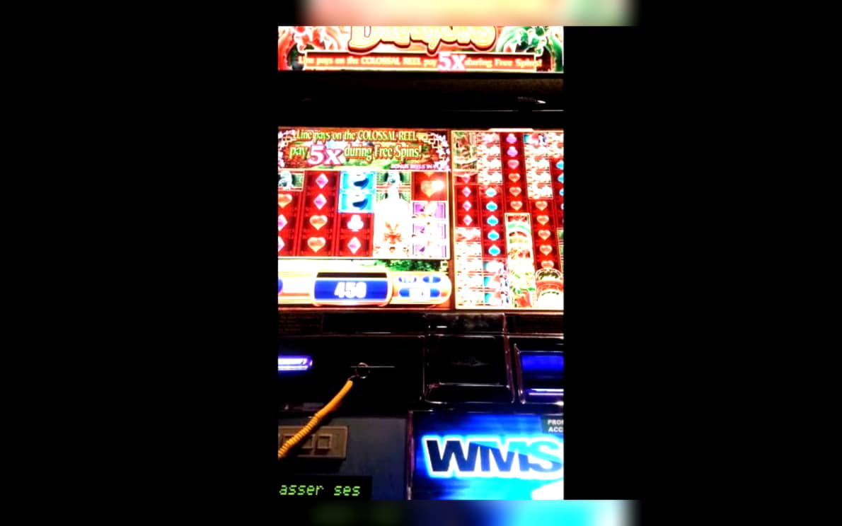 180 Free Spins no deposit at LV Bet Casino