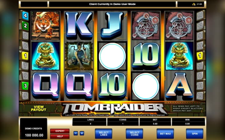 EURO 715 no deposit bonus at LV Bet Casino