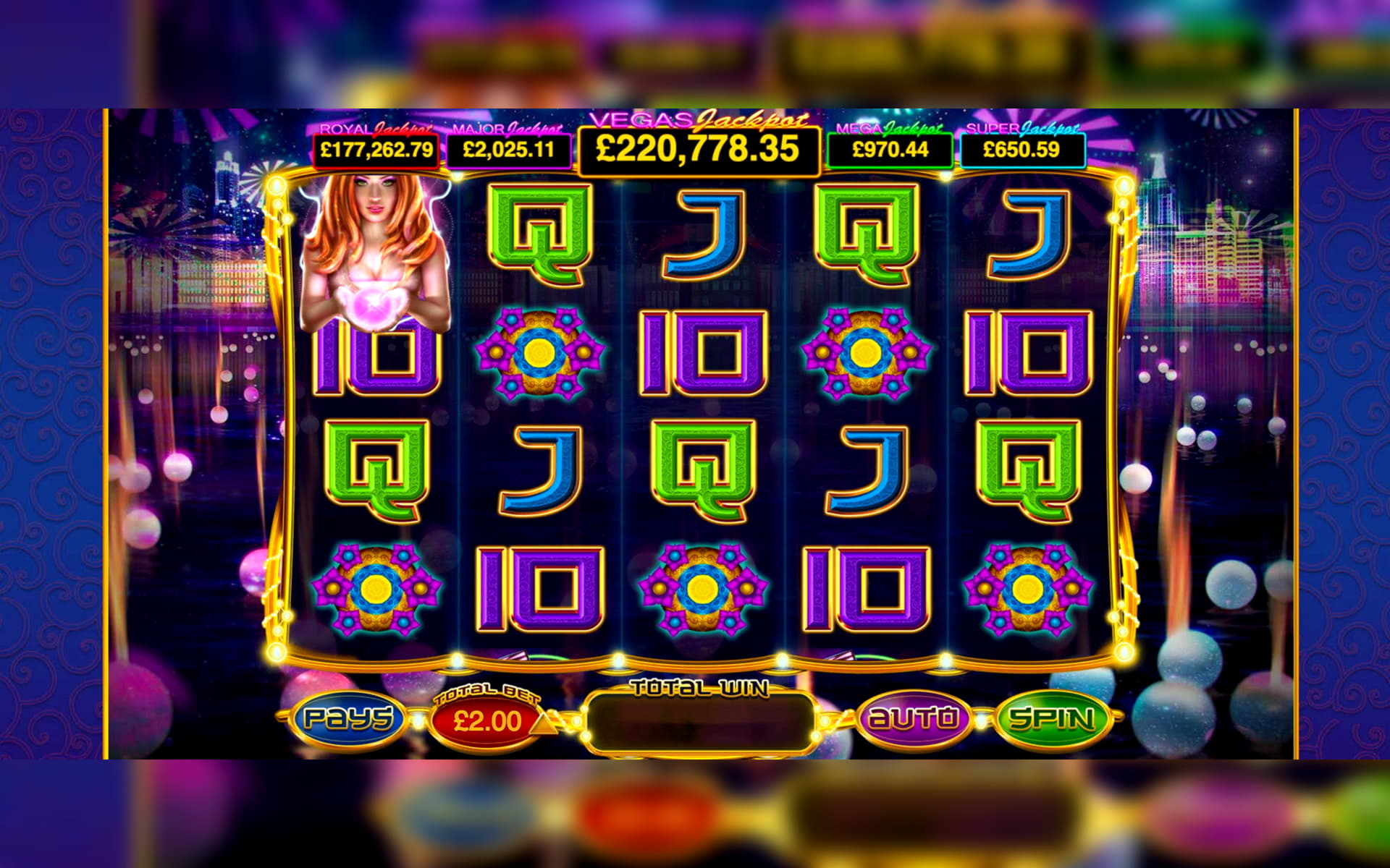 €2480 No deposit bonus code at Casino-X