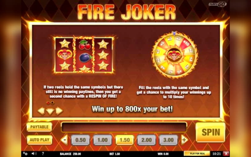 99 free spins no deposit casino at Fruity Casa Casino