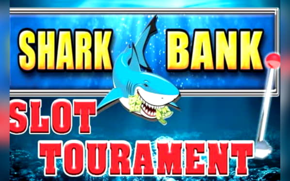 795% Match Bonus Casino at Genesis Casino