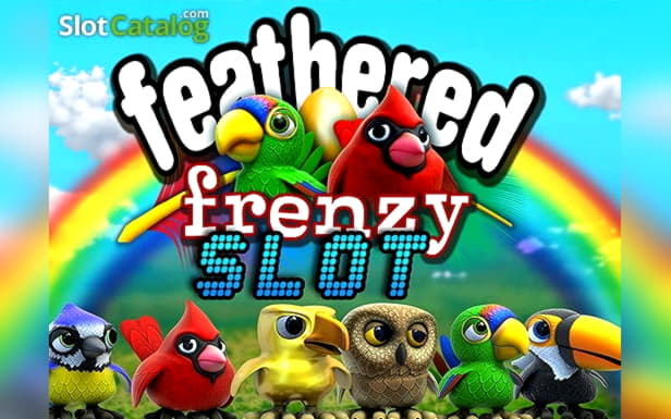 EUR 70 Casino tournaments freeroll at Net Bet Casino