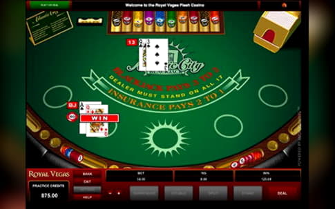 255 Free spins casino at Genesis Casino