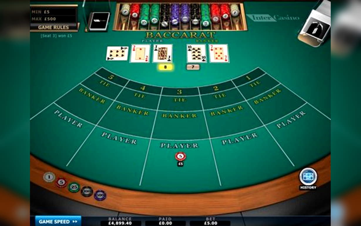 125% Best Signup Bonus Casino at Mr. Win Casino