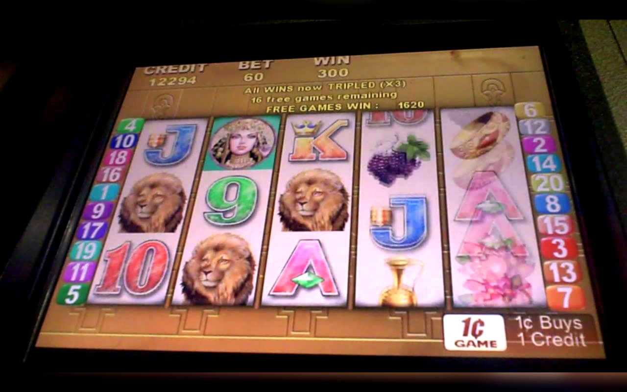 EURO 77 Free Money at bWin Casino