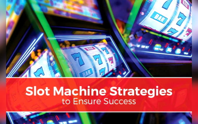 €40 Mobile freeroll slot tournament at Get Lucky Casino