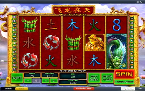 285 free spins no deposit at Ikibu Casino