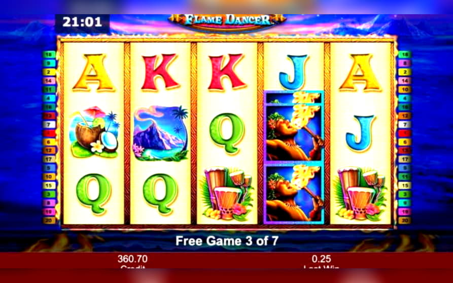540% Signup casino bonus at All Slots Casino