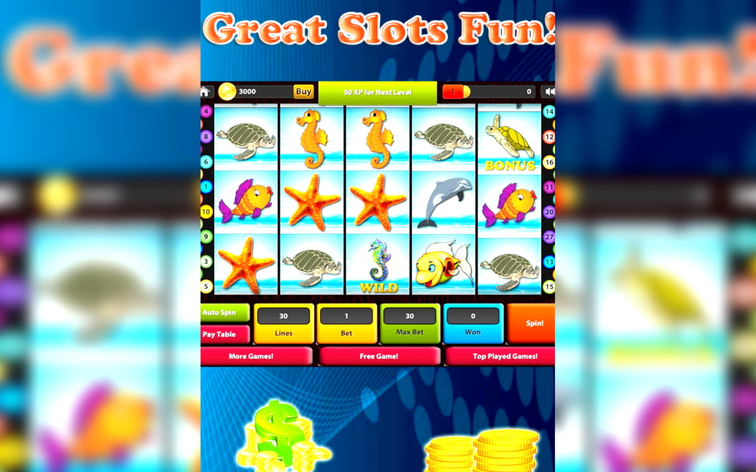 410% No Rules Bonus! at Mansion Casino