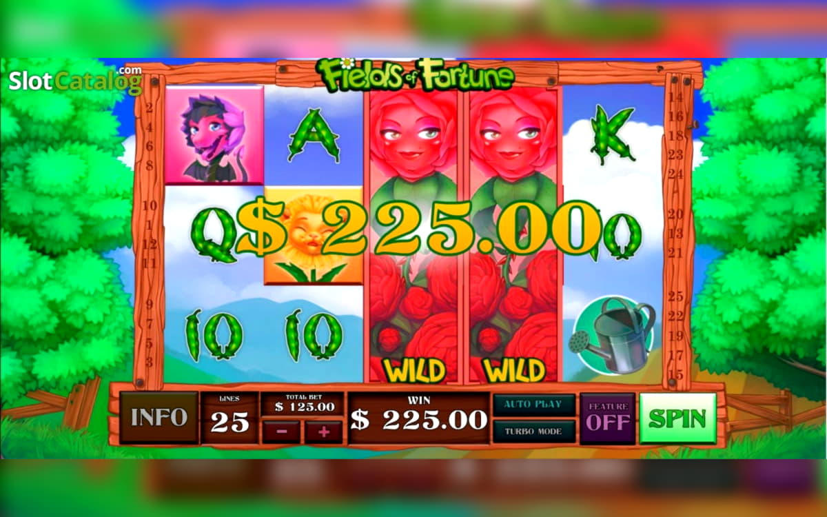 ﻿$545 casino chip at Leo Dubai Casino