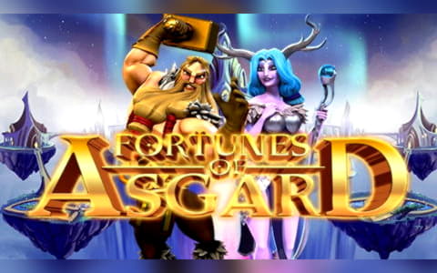 €445 Free chip casino at Bet At Home Casino