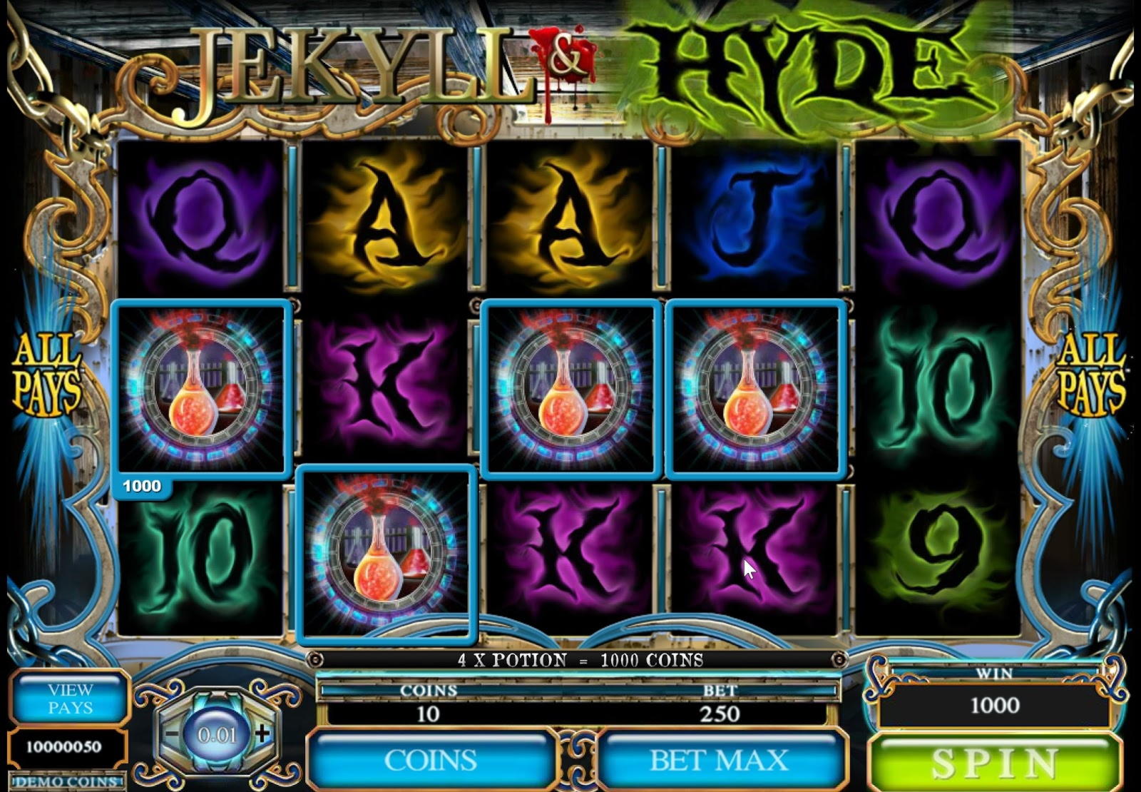 ﻿$705 Mobile freeroll slot tournament at Ikibu Casino