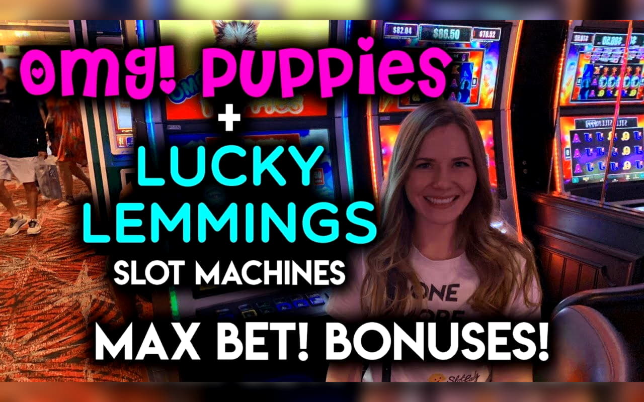 £333 FREE CASINO CHIP at Bet At Home Casino