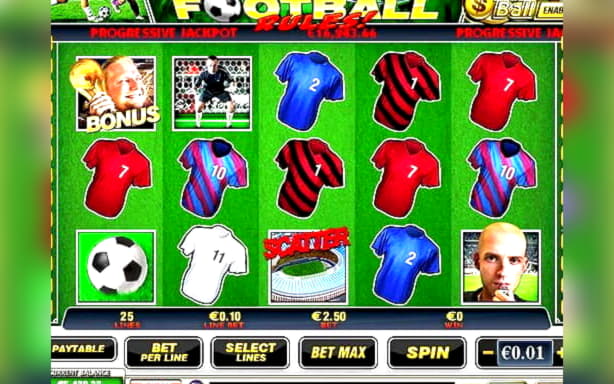 950% Casino Welcome Bonus at BGO Casino