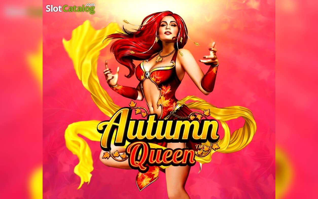 Eur 995 Tournament at BGO Casino