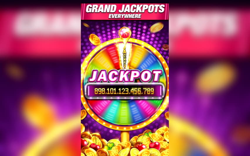 250 Loyalty Free Spins! at Casino Heroes