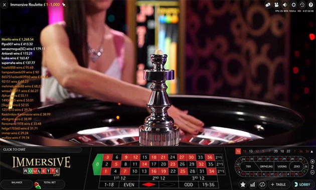 315% Match bonus at Joy Casino