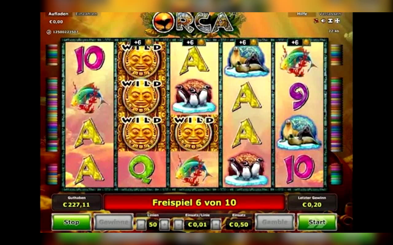 $2165 No Deposit Bonus at Mansion Casino