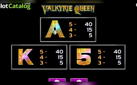 995% Signup casino bonus at LV Bet Casino
